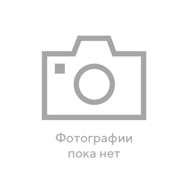 Человек
